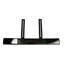 Image for 