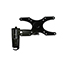 Image for 