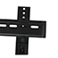 Image for 