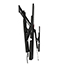 Image for 