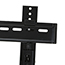 Image for 