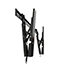 Image for 