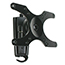 Image for 