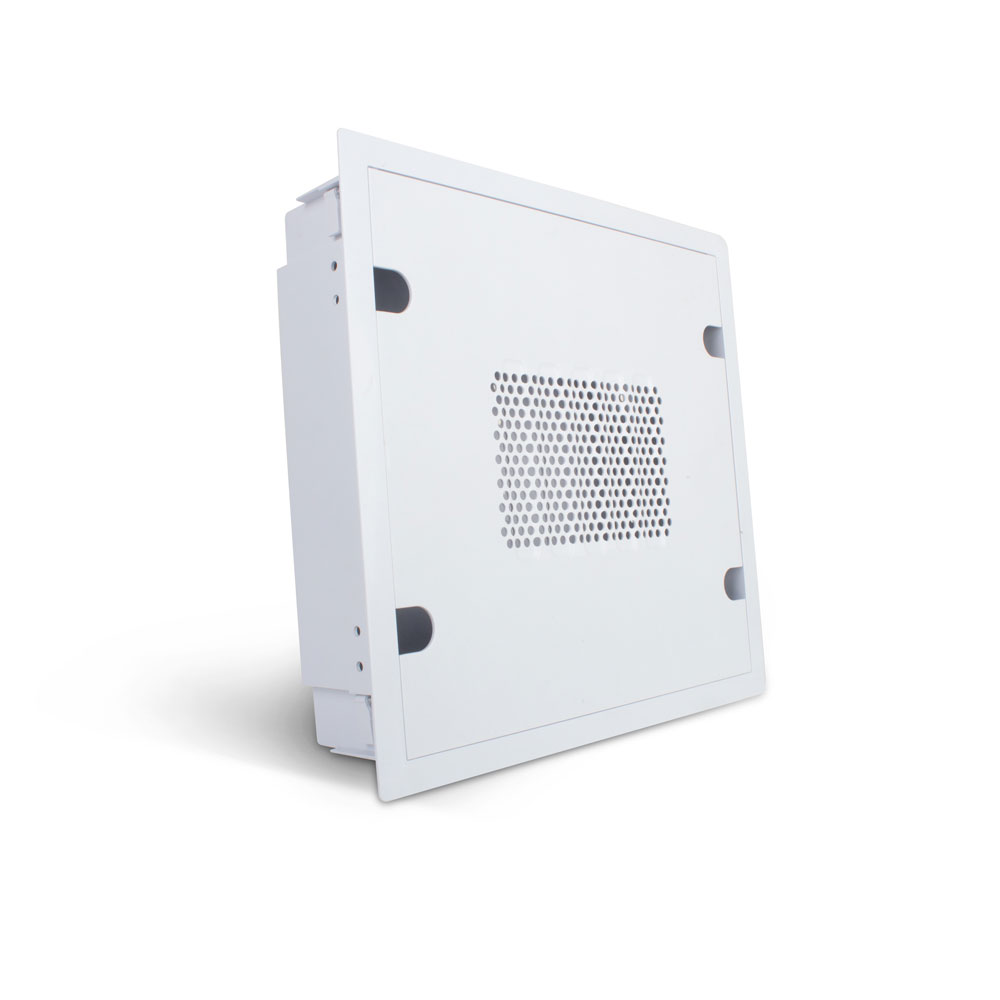 Strong™ Razor DualArm Articulating Mount Kit 3770" Displays Snap One