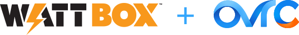 wattbox+ovrc logo