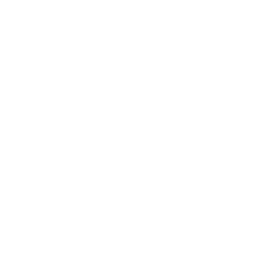 Diagram showing the scalability of the Autonomic product