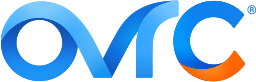 OvrC logo