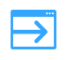 Remote Access icon