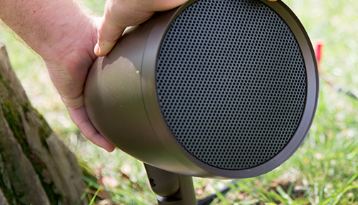 Episode outdoor speakers new arrivals
