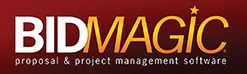 BigMagic Logo