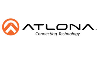 Atlona Logo