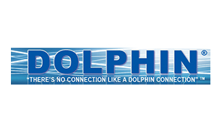 Dolphin Components Logo