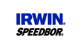 Speedbor Logo