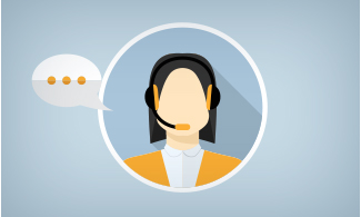 Live Chat
