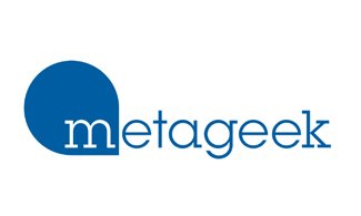 MetaGeek logo