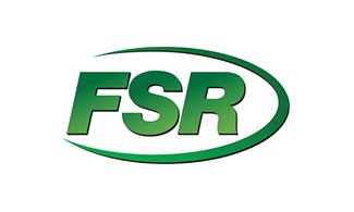 FSR Logo