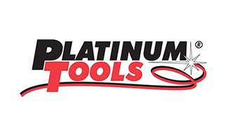 Platinum Tools Logo