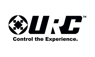 URC Logo