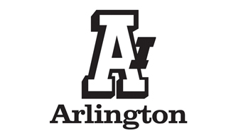 Arlington Logo