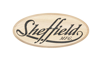 Sheffield Logo