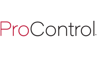Pro Control Logo