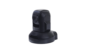 Black Nearus Camera