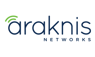 Araknis Networks Logo