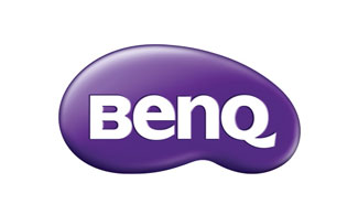 BenQ Logo