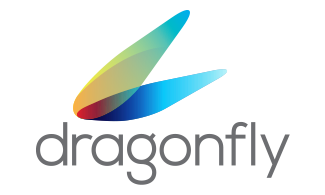Dragonfly Logo