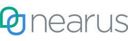 Closeup of nearus camera