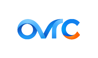 OvrC Logo