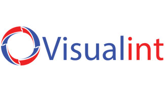 Visualint Logo