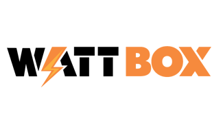 WattBox Logo