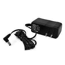 Access Networks AC Power Adapter for A310, A320, A350, & A510 
