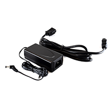 Access Networks AC Power Adapter for A550, A610, & C120 