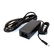 Access Networks AC Power Adapter for A750 & A650 
