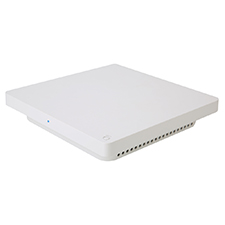 Araknis Networks® 100 Series Indoor Wireless Access Point 