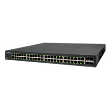 Image for 
