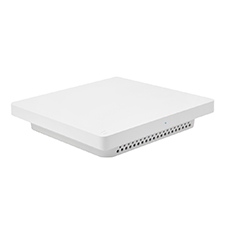 Araknis Networks® 500 Series Indoor Wireless Access Point 