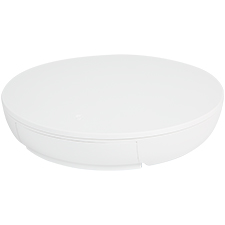 Araknis Networks® 510 Series Indoor Wireless Access Point 