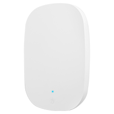 Araknis Networks® 510 Series Wave 2 AC 1300 Indoor Wall Mount Wireless Access Point 