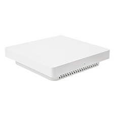 Araknis Networks® 700 Series Indoor Wireless Access Point 