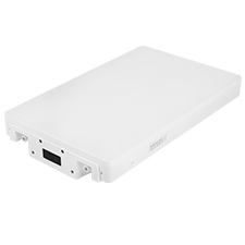 Araknis Networks® 700 Series Outdoor Wireless Access Point 