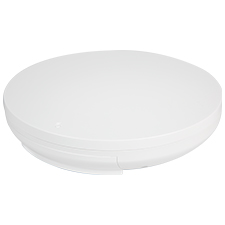 Araknis Networks® 810 Series Indoor Wireless Access Point 