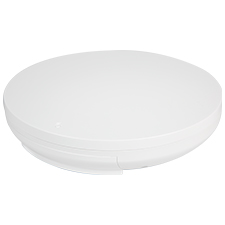 Araknis Networks® Wi-Fi 6 520 Series Indoor Wireless Access Point 