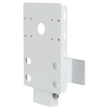 Araknis Networks® Accessory Outdoor Wireless Access Point Tilt Mount 