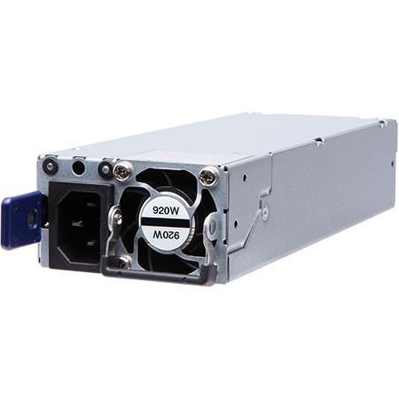 Araknis Networks® Power Supply | 920W 