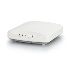Access Networks A350 Unleashed Wi-Fi 6 Indoor Access Point 