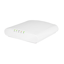 Access Networks A510 Unleashed Indoor Access Point 