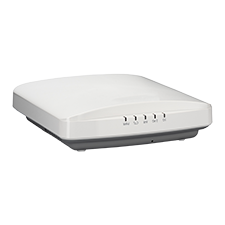 Access Networks A550 Unleashed Wi-Fi 6 Indoor Access Point 